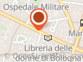 Intima Moda S.p.a.