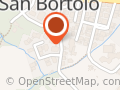 Zambon Roberto