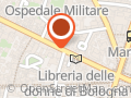 Verdissima Store