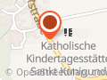 Volksschule Hollfeld Wonsees