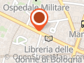 Pasticceria Lagana' Di Lagana' Corrado & C. SAS