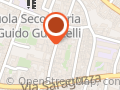 Studio Legale Tirini Grassi