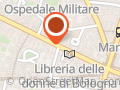 Services Di Pirazzini Sonia & C. SNC