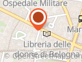 EMPORIO SAN FELICE