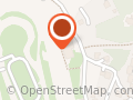 Tormod Gretland