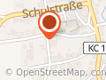 Kath. Kindergarten St. Nikolaus - Windheim