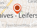 Festa Serenella