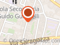 Studio Di Nardo
