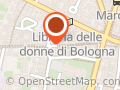 Pizzeria #TantaRoba