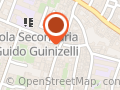 Osteria Baia Dei Pirati