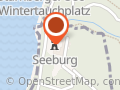 Schloss Seeburg
