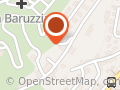 aedes srl