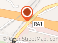 Organizzazione Ristoranti Mense Aziendali 2 O.R.M.A. 2 Srl