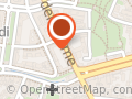 Mazza Anna Maria
