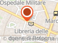 Soleblu