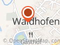 KiTa Waidhofen