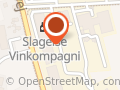 MJ Autoglas Slagelse