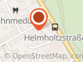 Messeagentur Brauns