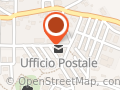Poste Italiane