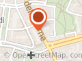 Noi Facciamo Gelato