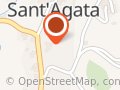 Ass. Progetto Accoglienza