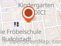Gaststätte Zur Alten Schmiede
