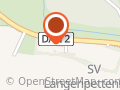 Schützenverein Edelweiß Langenpettenbach