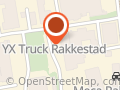 Rakkestad Sogneselskap