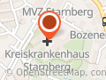 manus-sana Zentrum für Handchirurgie