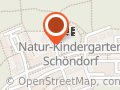 mb Marketing, Beratung und Handel GmbH