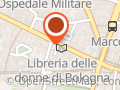Libreria Della Matricola SRL