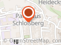 Schlaf-Mentoring
