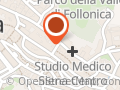 Enoteca Ambrogio