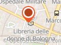 Tipolitografia F.d. SRL