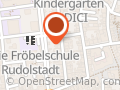 Klangfarbe-Rudolstadt Gitarrenschule