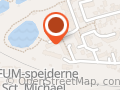 Jubilæumskoret, Slagelse