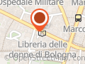 Associazione Alta Marea