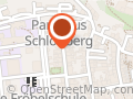 Praxis Matthias Loos