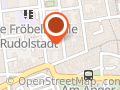 Radaddel - Tabletop Shop