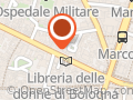 Services S.r.l. Centro Specializzato OA-Sistemi