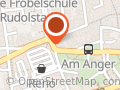 Lange Thomas Dr. Med. Prakt. Arzt Praxis