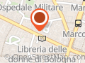 TAMARIS STORE BOLOGNA