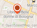 Enjoy Bologna Apartament