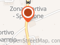 Mega Sas Di Bedin E. & Co.