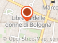 ODV Amici di Ampasilava