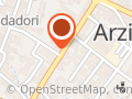 Studio Tolio Annalisa