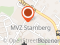 JetPeel Starnberg , Jet2Skin Kosmetikstudio Starnberg , Akne , Microneedling , Sugaring