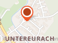 Praxis für Psychotherapie