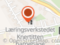 Knertitten Barnehage V/Annika Lund