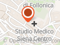 La Piccola Ciaccineria 3 di Via Pantaneto